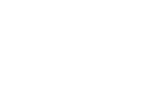 ABHI ABHI