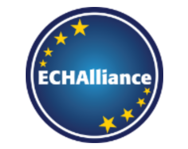 EHCA EHCA