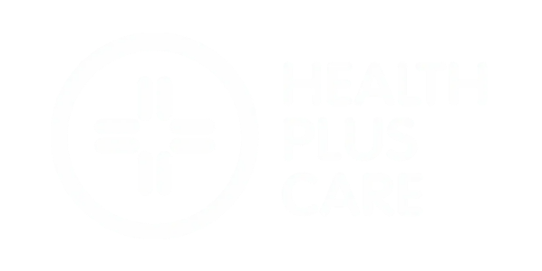 HEALTHCAREPLUS HEALTH CARE PLUS