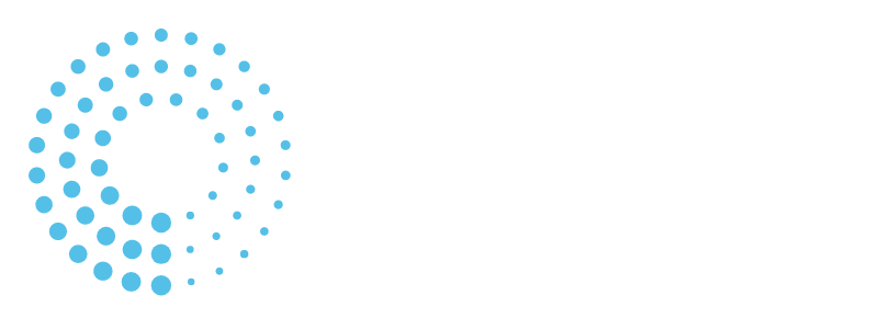 HIMSS HIMSS