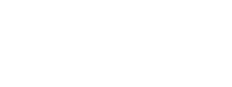 SDI SDI