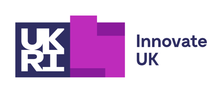 UKRI UKRI