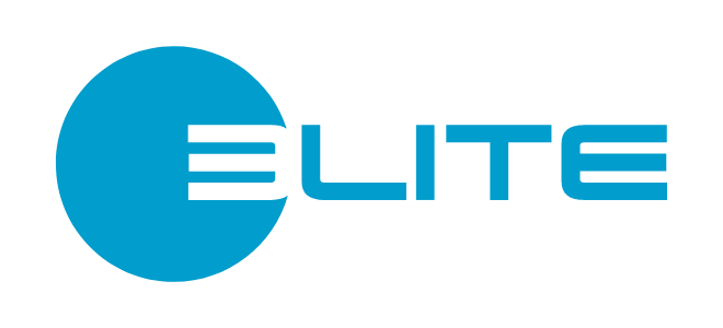 Elite Elite