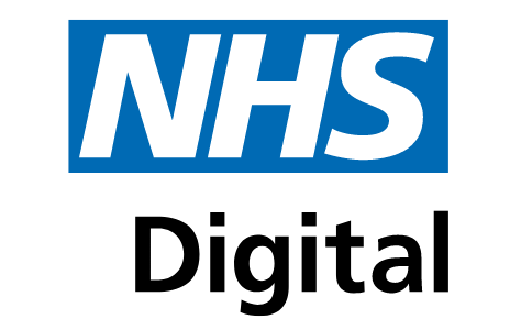 NHS Digital