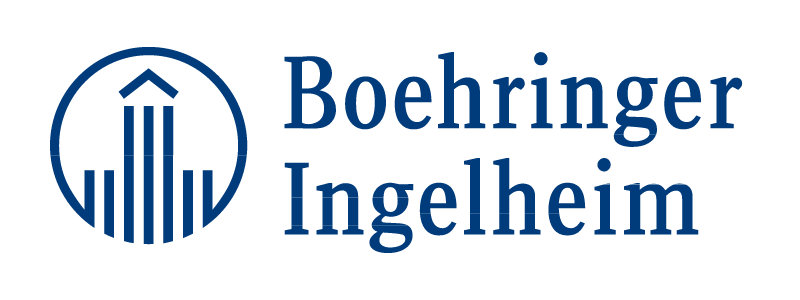 boehringer