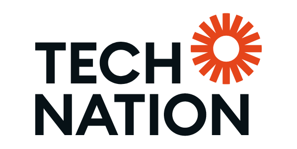 tech-nation