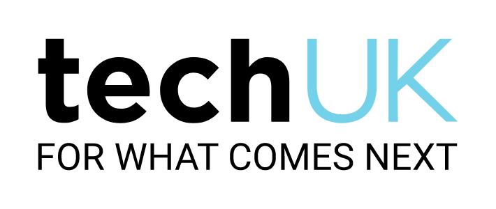 tech-uk tech-uk