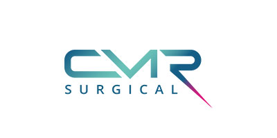 CMR Surgical
