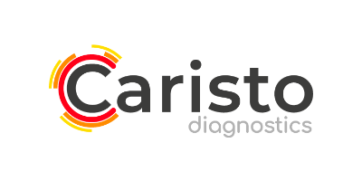 Caristo Diagnostics
