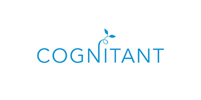 Cognitant Group Ltd