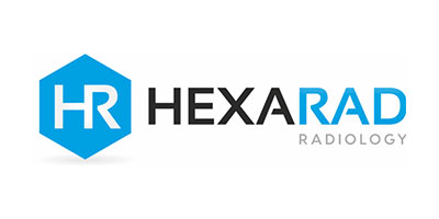 Hexarad Group Ltd