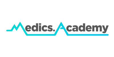 Medics.Academy