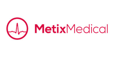 Metix Medical