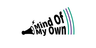 Mind Of My Own Ltd