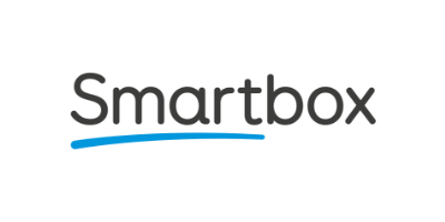 Smartbox Assistive Technology Ltd