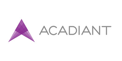 Acadiant Limited
