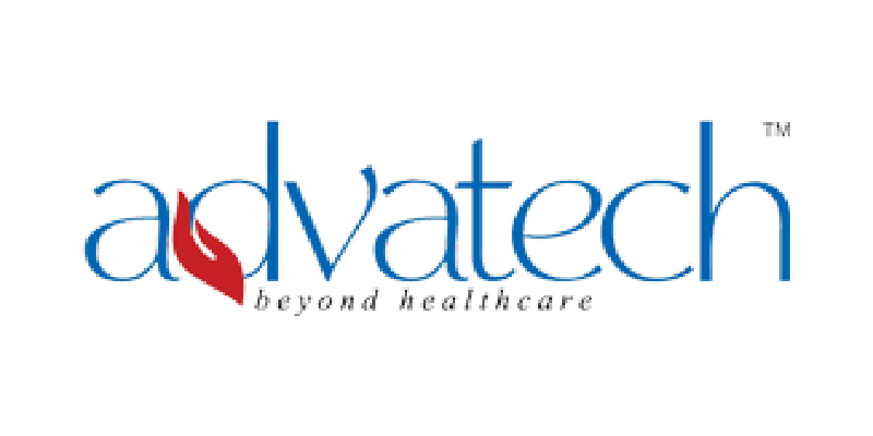 Advatech Healthcare Europe Ltd. - T/A Care Safe Mobility