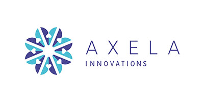 Axela Innovations
