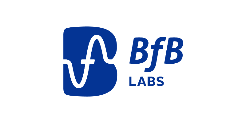 BFB Labs 