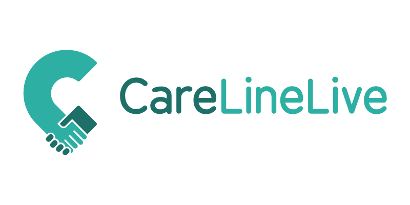CareLineLive