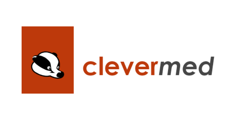 Clevermed Ltd.