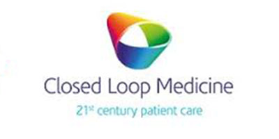 Closed Loop Medicine 