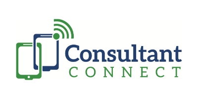 Consultant Connect