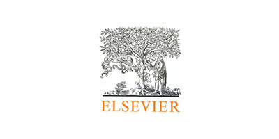 Elsevier Ltd