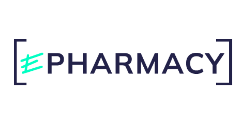 E-Pharmacy
