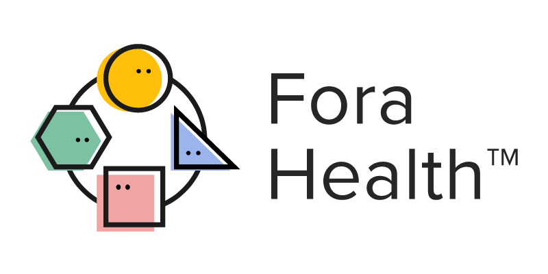 Fora Health