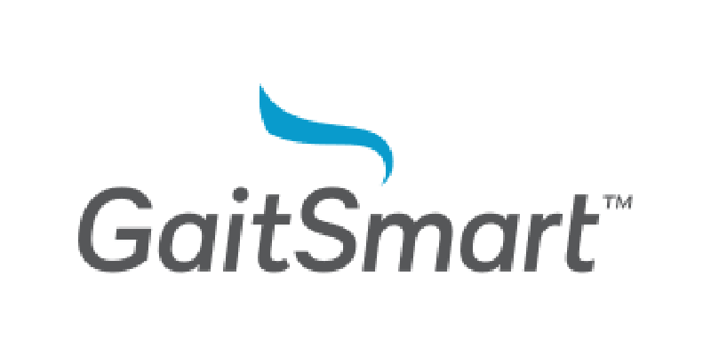 Dynamic Metric Ltd - Gaitsmart