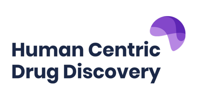 Human Centric Drug Discovery