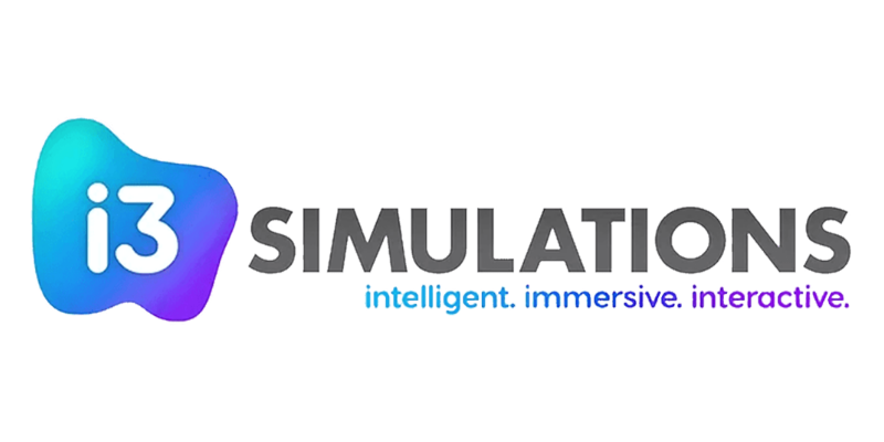 i3 Simulations Limited