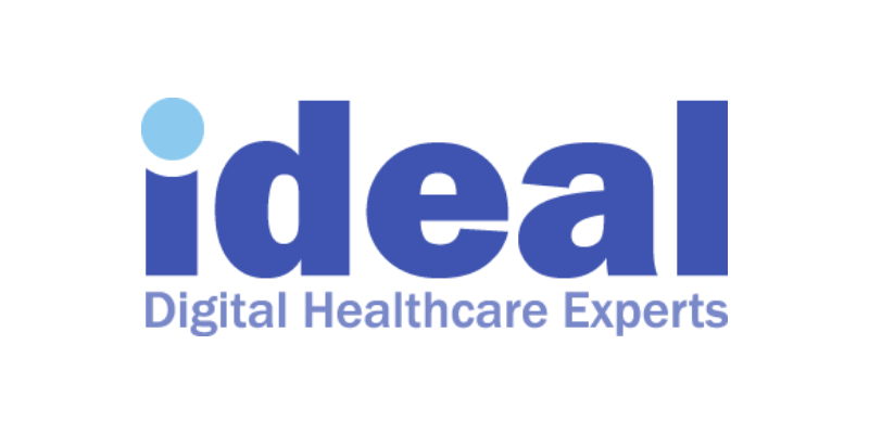 Ideal Health Consultants Ltd