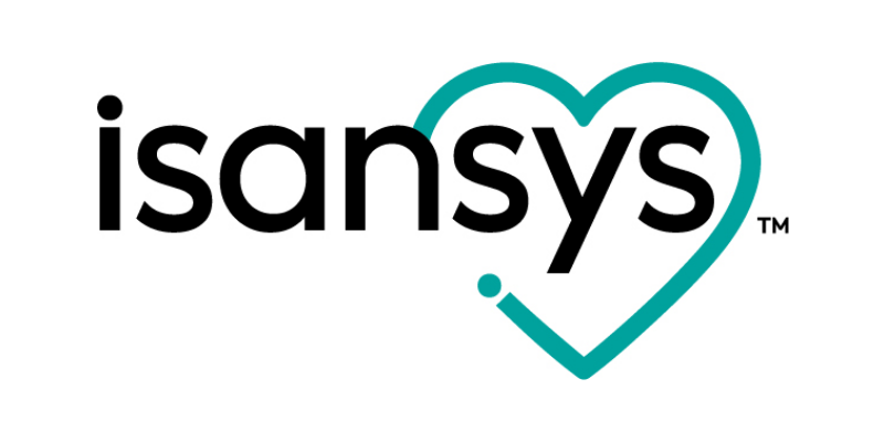 Isansys Lifecare
