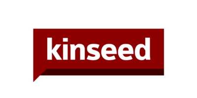 Kinseed Limited