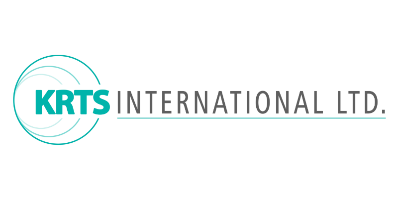 KRTS International Ltd