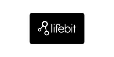 Lifebit Biotech Ltd.
