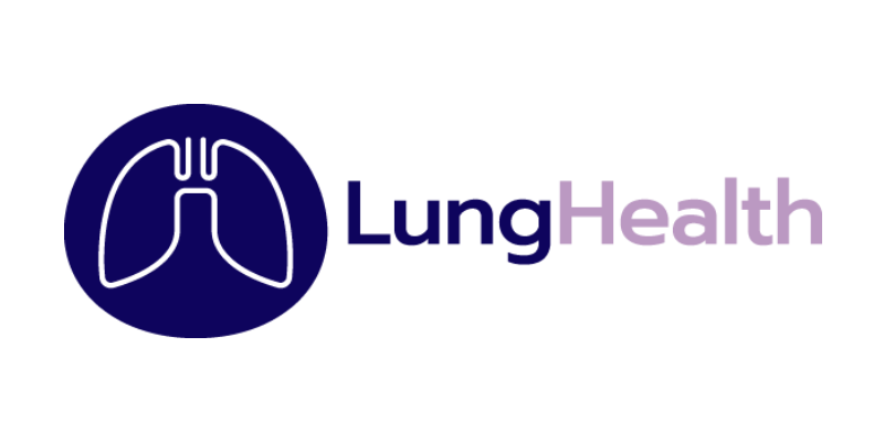 LungHealth Limited