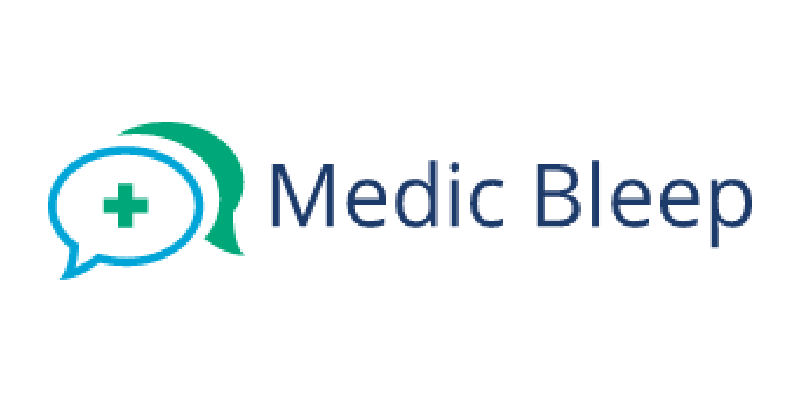 Medic Creations Limited