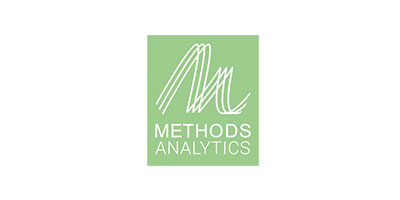 Methods Analytics