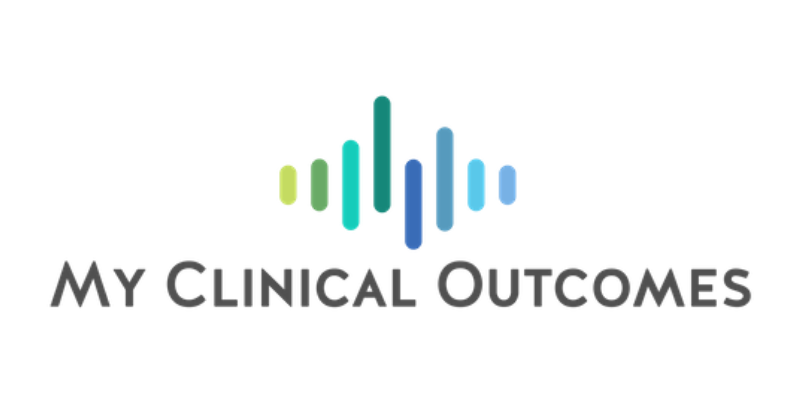 My Clinical Outcomes Ltd