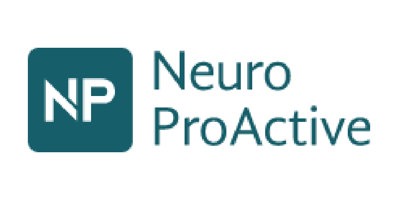 Neuro ProActive