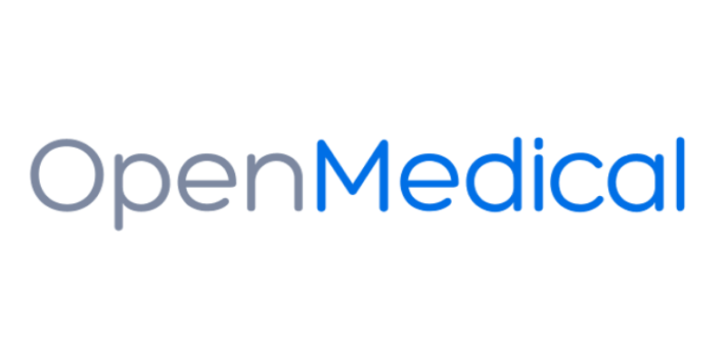 Open Medical Ltd