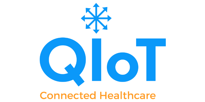 QIoT Connected Healthcare