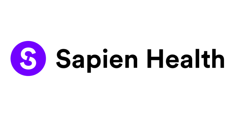 Sapien Health