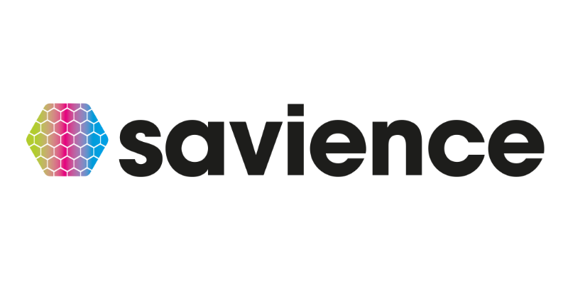 Savience Ltd