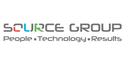 Source Group