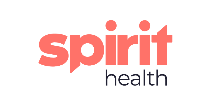 Spirit Health