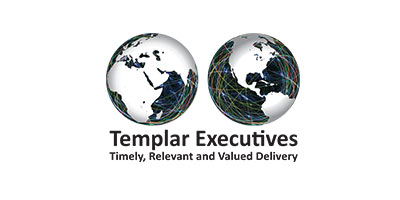Templar Executives